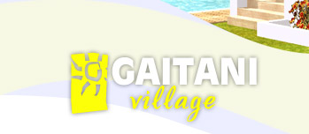 Gaitani Village